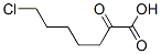 7--2-Y(ji)(gu)ʽ_874886-74-5Y(ji)(gu)ʽ