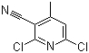 3--4-׻-2,6-ऽYʽ_875-35-4Yʽ