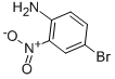 4--2-Y(ji)(gu)ʽ_875-51-4Y(ji)(gu)ʽ