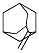 2-׻Y(ji)(gu)ʽ_875-72-9Y(ji)(gu)ʽ