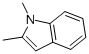 1,2-׻Y(ji)(gu)ʽ_875-79-6Y(ji)(gu)ʽ