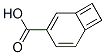 4-Ȼh(hun)ϩY(ji)(gu)ʽ_875-94-5Y(ji)(gu)ʽ