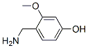 4-u-2-SYʽ_875013-02-8Yʽ