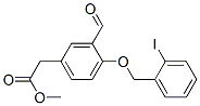 [3-ϩȩ-4-(2-S)]Y(ji)(gu)ʽ_875050-49-0Y(ji)(gu)ʽ