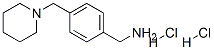 4-(1-़׻)װ}}Y(ji)(gu)ʽ_875126-51-5Y(ji)(gu)ʽ