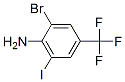 2--6--4-׻Y(ji)(gu)ʽ_875306-20-0Y(ji)(gu)ʽ