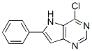 4--6--5H-[3,2-d]ऽY(ji)(gu)ʽ_875340-50-4Y(ji)(gu)ʽ