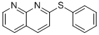2-()-1,8-ऽY(ji)(gu)ʽ_87535-59-9Y(ji)(gu)ʽ