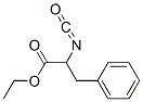 2--3-Y(ji)(gu)ʽ_87543-80-4Y(ji)(gu)ʽ