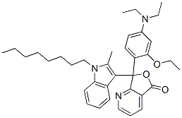 7-[4-(һ)-2-]-7-(2-׻-1--1H--3-)߻૲[3,4-b]-5(7H)-ͪY(ji)(gu)ʽ_87563-89-1Y(ji)(gu)ʽ