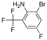 2--4--6-׻Y(ji)(gu)ʽ_875664-27-0Y(ji)(gu)ʽ
