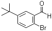 2--5-׻ȩY(ji)(gu)ʽ_875664-28-1Y(ji)(gu)ʽ