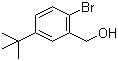 2--5-׻SYʽ_875664-30-5Yʽ