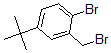 2--5-׻SY(ji)(gu)ʽ_875664-32-7Y(ji)(gu)ʽ