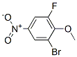2--6--4-ѽY(ji)(gu)ʽ_875664-36-1Y(ji)(gu)ʽ
