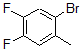 2--4,5-ױY(ji)ʽ_875664-38-3Y(ji)ʽ