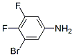 3--4,5-Y(ji)(gu)ʽ_875664-41-8Y(ji)(gu)ʽ