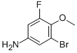 3--5--4-Y(ji)(gu)ʽ_875664-44-1Y(ji)(gu)ʽ