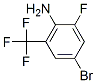4--2--6-׻Y(ji)(gu)ʽ_875664-46-3Y(ji)(gu)ʽ
