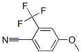 4--2-׻Y(ji)(gu)ʽ_875664-48-5Y(ji)(gu)ʽ
