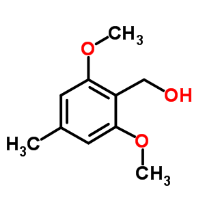 2,6--4-׻SY(ji)(gu)ʽ_875664-51-0Y(ji)(gu)ʽ