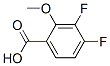 3,4--2-Y(ji)(gu)ʽ_875664-52-1Y(ji)(gu)ʽ