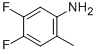 4,5--2-׻Yʽ_875664-57-6Yʽ