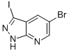 5--3--1H-[3,4-b]ऽY(ji)(gu)ʽ_875781-18-3Y(ji)(gu)ʽ