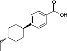 ʽ-4-һh(hun)Y(ji)(gu)ʽ_87592-41-4Y(ji)(gu)ʽ