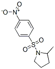 2-׻-1-[(4-)]Y(ji)(gu)ʽ_875930-44-2Y(ji)(gu)ʽ