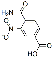 4--3-Y(ji)(gu)ʽ_87594-59-0Y(ji)(gu)ʽ