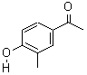 4-u-3-׻ͪY(ji)(gu)ʽ_876-02-8Y(ji)(gu)ʽ