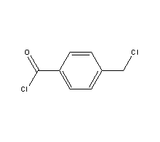 4-ȼ׻ȽY(ji)(gu)ʽ_876-08-4Y(ji)(gu)ʽ