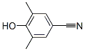 3,5-׻-4-uY(ji)(gu)ʽ_876-15-3Y(ji)(gu)ʽ