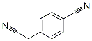 4-Yʽ_876-31-3Yʽ