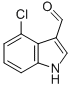 4--3-ȩY(ji)(gu)ʽ_876-72-2Y(ji)(gu)ʽ