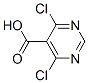 4,6--5-Y(ji)(gu)ʽ_87600-98-4Y(ji)(gu)ʽ
