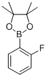 2-lǴY(ji)(gu)ʽ_876062-39-4Y(ji)(gu)ʽ