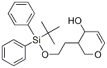 3-[2-(嶡)-һ]-3,4--4-Y(ji)(gu)ʽ_87614-59-3Y(ji)(gu)ʽ