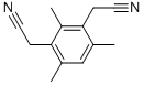 2,4-p-(׻)-2,4,6-׻Y(ji)(gu)ʽ_87614-63-9Y(ji)(gu)ʽ