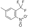 4-׻-2-׻Y(ji)(gu)ʽ_87617-21-8Y(ji)(gu)ʽ