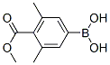 4-ʻ-3,5-׻Y(ji)(gu)ʽ_876189-19-4Y(ji)(gu)ʽ