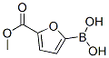 5-ʻ߻-2-Yʽ_876189-20-7Yʽ
