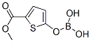5--2-Y(ji)(gu)ʽ_876189-21-8Y(ji)(gu)ʽ