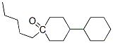 4-ph(hun)-4-ͪY(ji)(gu)ʽ_87625-10-3Y(ji)(gu)ʽ