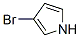 3--1H-Y(ji)(gu)ʽ_87630-40-8Y(ji)(gu)ʽ