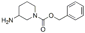 (3S)-3--1-S}}Y(ji)(gu)ʽ_876378-16-4Y(ji)(gu)ʽ
