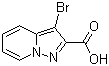 3-[1,5-A]-2-Yʽ_876379-77-0Yʽ