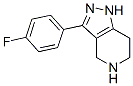 3-(4-)-4,5,6,7-Ě-1H-[4,3-c]ऽY(ji)(gu)ʽ_87642-31-7Y(ji)(gu)ʽ