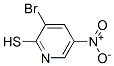 3--2--5-ऽY(ji)(gu)ʽ_876489-83-7Y(ji)(gu)ʽ